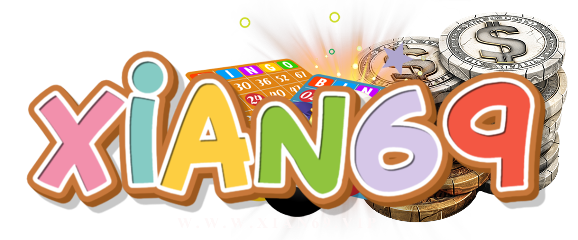 xian69